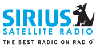 SIRIUS