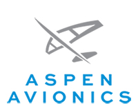 Aspen Avionics Logo