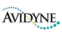 Avidyne Logo