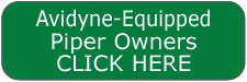 Piper owners with Avidyne