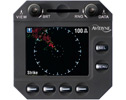 Avidyne EX500 Radar