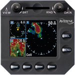 TWX670 Displayed on MHD300