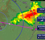 TWX670 TWX Mode