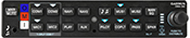 Garmin GMA350 Audio Panel