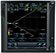 GTN750 Radar Page