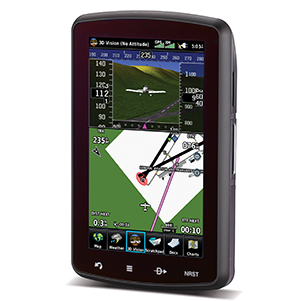 aera 796