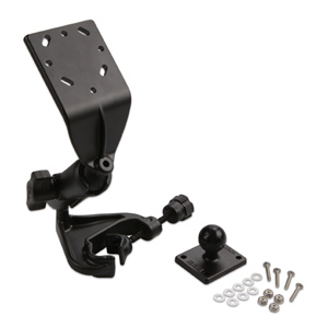 aera796 Yoke Mount