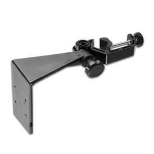 aera 5XX Yoke Mount Bracket