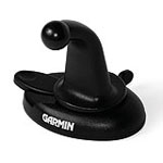 aera 5XX Dashboard Mount