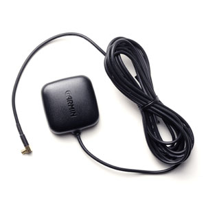 GA25 GPS Antenna