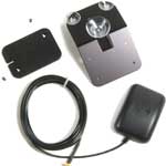 GA27 GPS Antenna