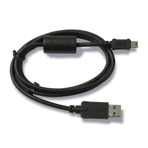 Mini USB Cable