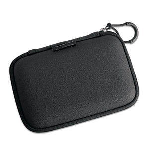 Zumo Case Protector