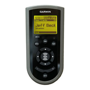 Garmin GTN Series PC Trainer 